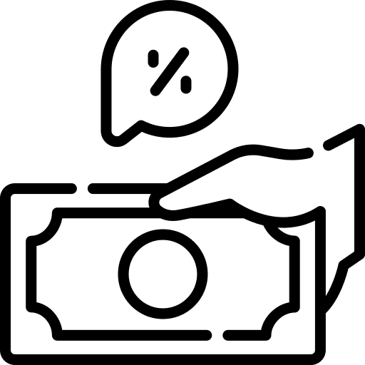 franco-suizo