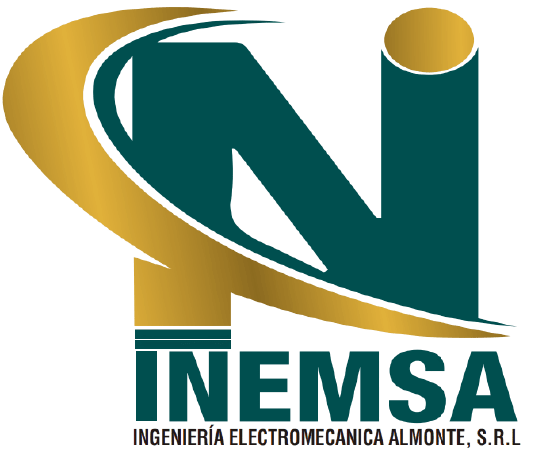 INEMSA